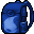 Arquivo:Water backpack.png