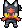 Litten.png