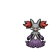 Shiny delphox.png