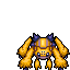 Shiny galvantula.png