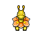 Shiny meganium.png