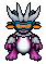 Arquivo:Shiny swampert steam diver addon.png