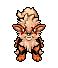 Arcanine Red Scar.png