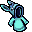Glaceon costume1.png