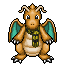 Looktype-addons-dragonite yellow scarf addon.png