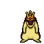 Looktype-addons-shiny typhlosion kings crown addon.png