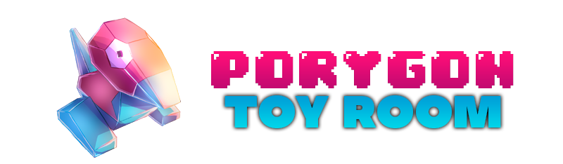 Arquivo:Porygon toy room.png