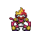 Shiny infernape.png