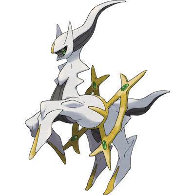 Arceus-image.png