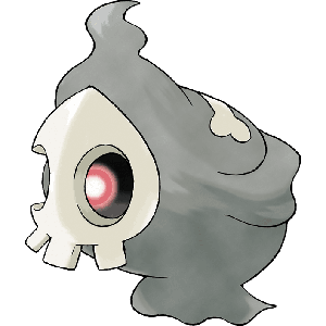 Duskull-image.png