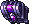 Corrupted chest.png