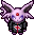 Espeon - Akatsuki addon.png