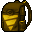 Arquivo:Ground backpack.png