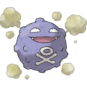 Koffing-image.png