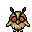 Shiny hoothoot.png