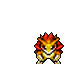 Shiny sandslash.png