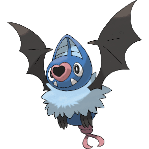 Swoobat-image.png