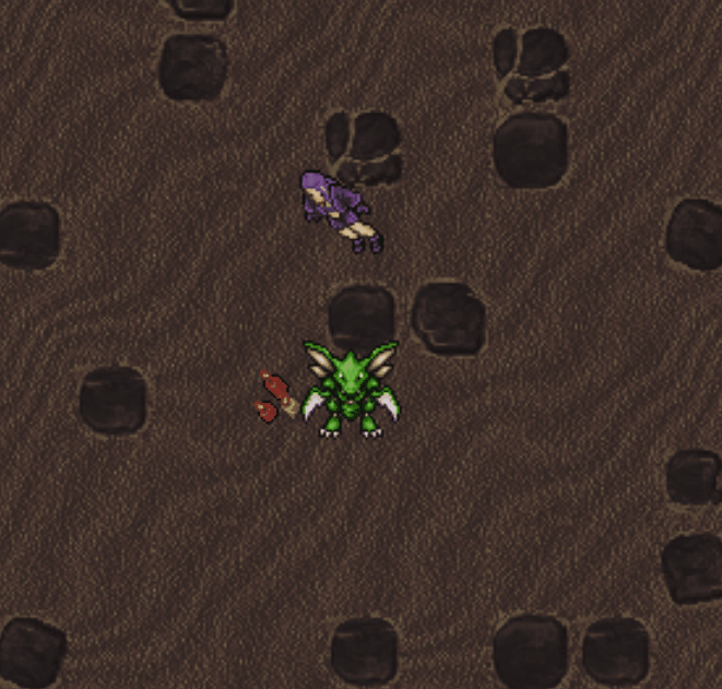 TM114 - Fury Cutter.gif