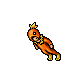 Arquivo:Torchic Costume.png