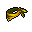 Itens-addons-yellow scarf addon.png