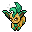 Leafeon Doll.png