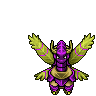 Arquivo:Looktype-addons-shiny tropius purple dino armor addon.png