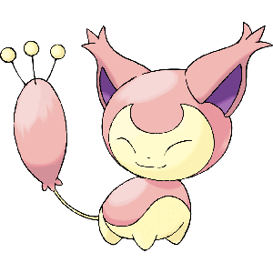 Skitty-image.png