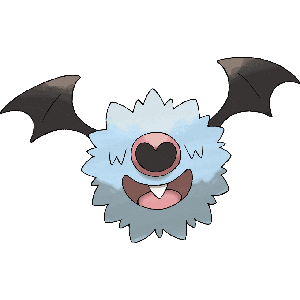 Woobat-image.png