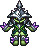 Cacturne - Thorn Armor addon.png