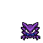 Shiny haunter.png