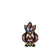 Shiny staraptor.png