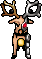 Stantler - Ciborgue addon.png