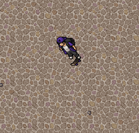 Water Ball capsule-m.gif