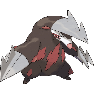 Excadrill-image.png