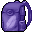 Arquivo:Flying backpack.png