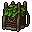 High Grass backpack.png