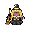 Jynx witch addon.png