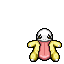 Looktype-addons-shiny lickitung luchador addon.png