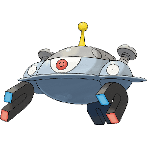 Magnezone-image.png