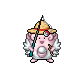 Shiny blissey fish service addon.png