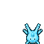 Shiny corsola.png