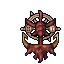 Shiny dhelmise.png