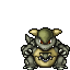 Shiny kangaskhan.png