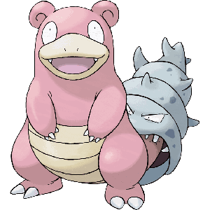 Slowbro-image.png