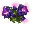 Corrupted flower.png
