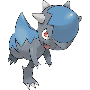 Cranidos-image.png