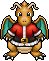 Dragonite - christmas suit addon.png