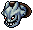 Fake Steelix head.png