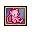 Mew picture.png