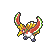 Min-ho-oh.png